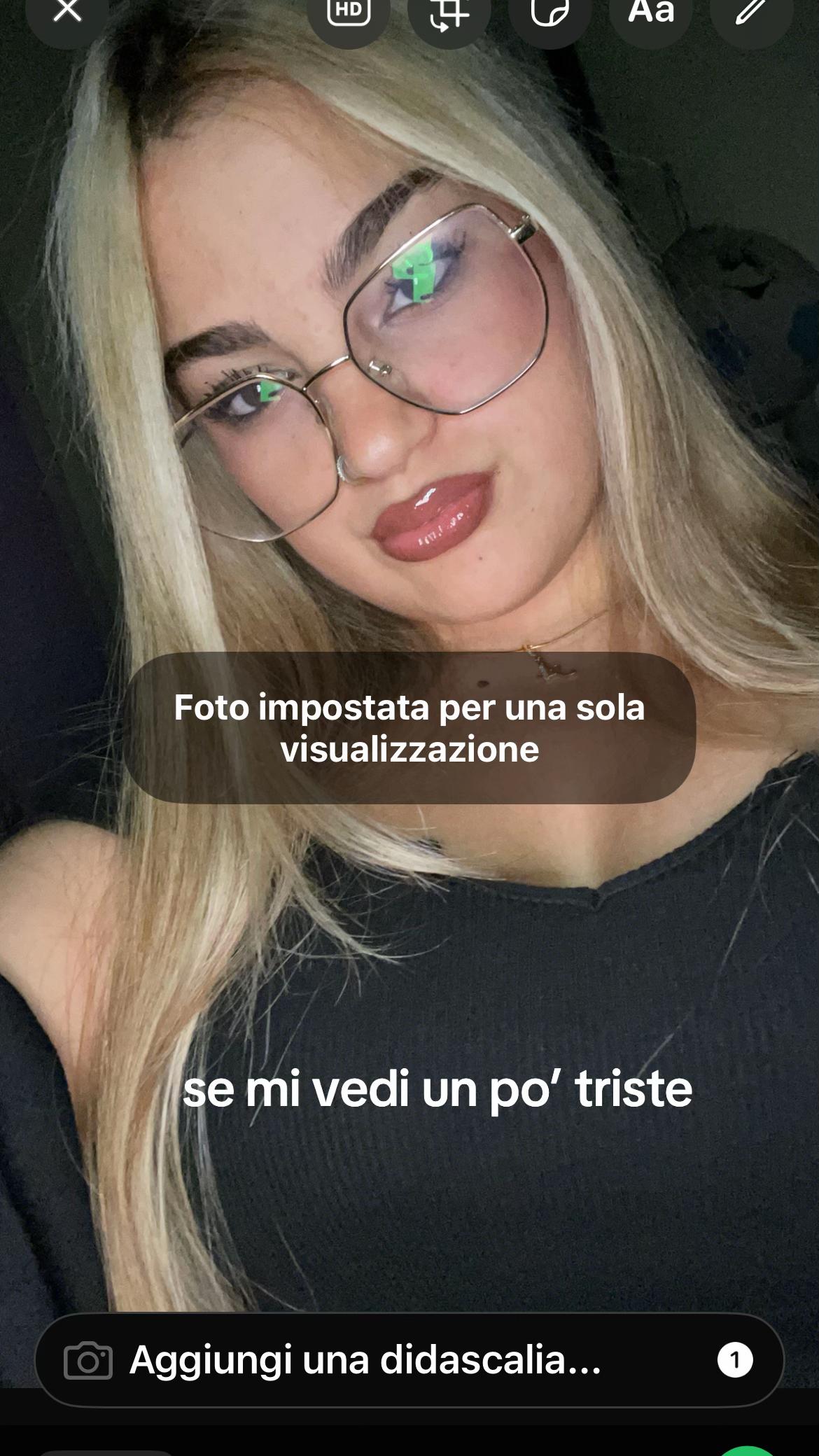 @Авроры👱🏻&zwj;♀️