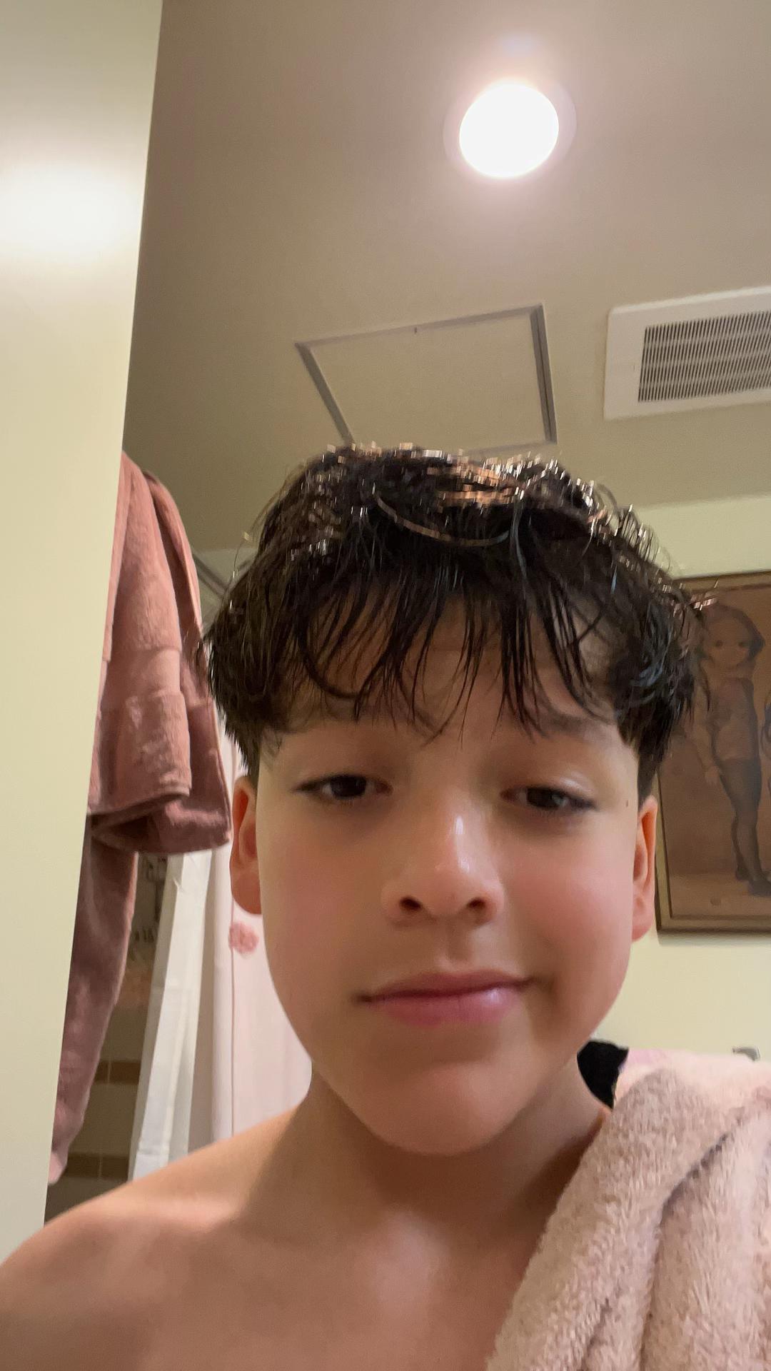 @Zeah;_*