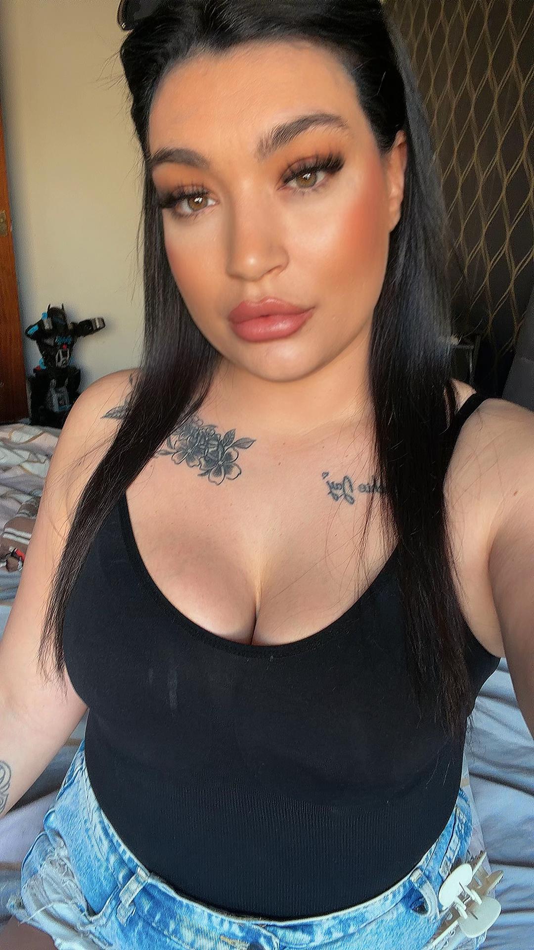 @amberclem15