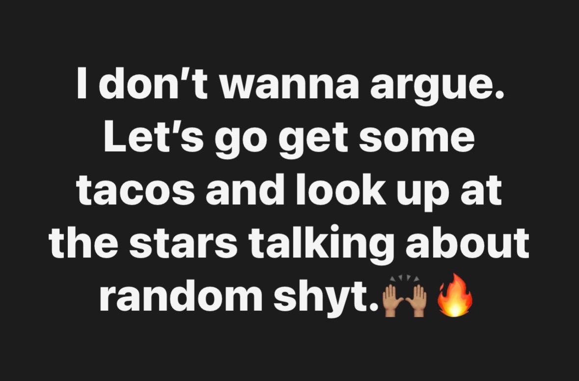 @SaysWhatSheWants