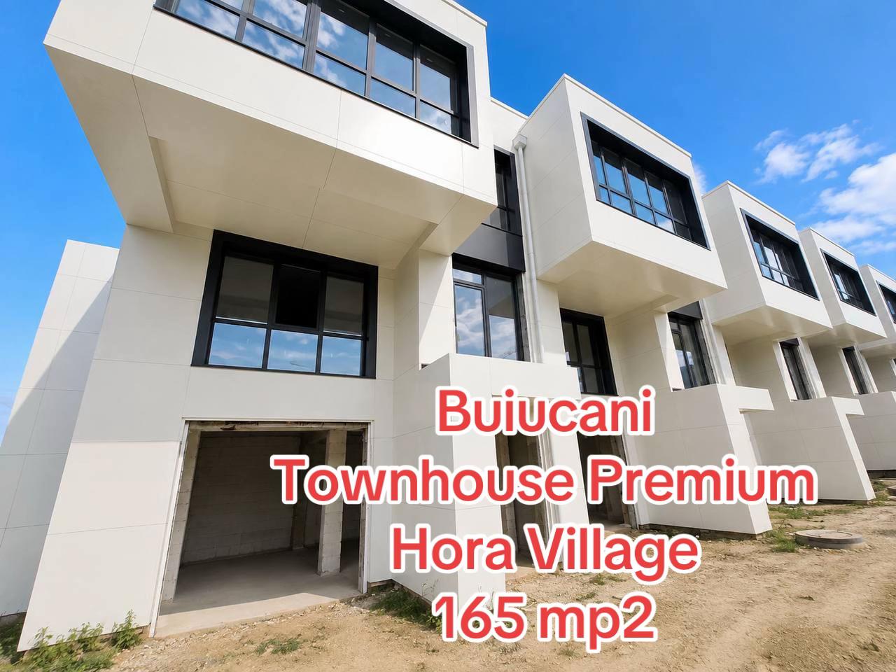 @Victoria imobiliare