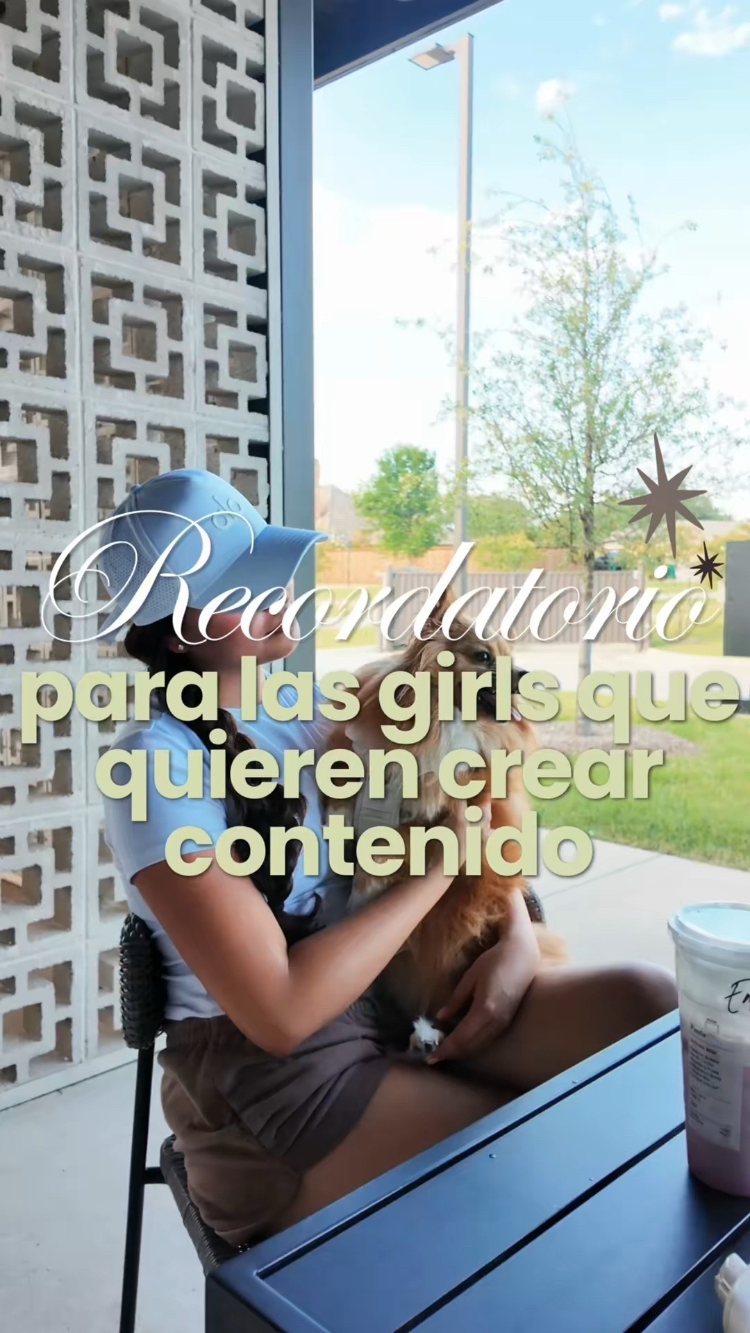 @Paulah Jaramillo