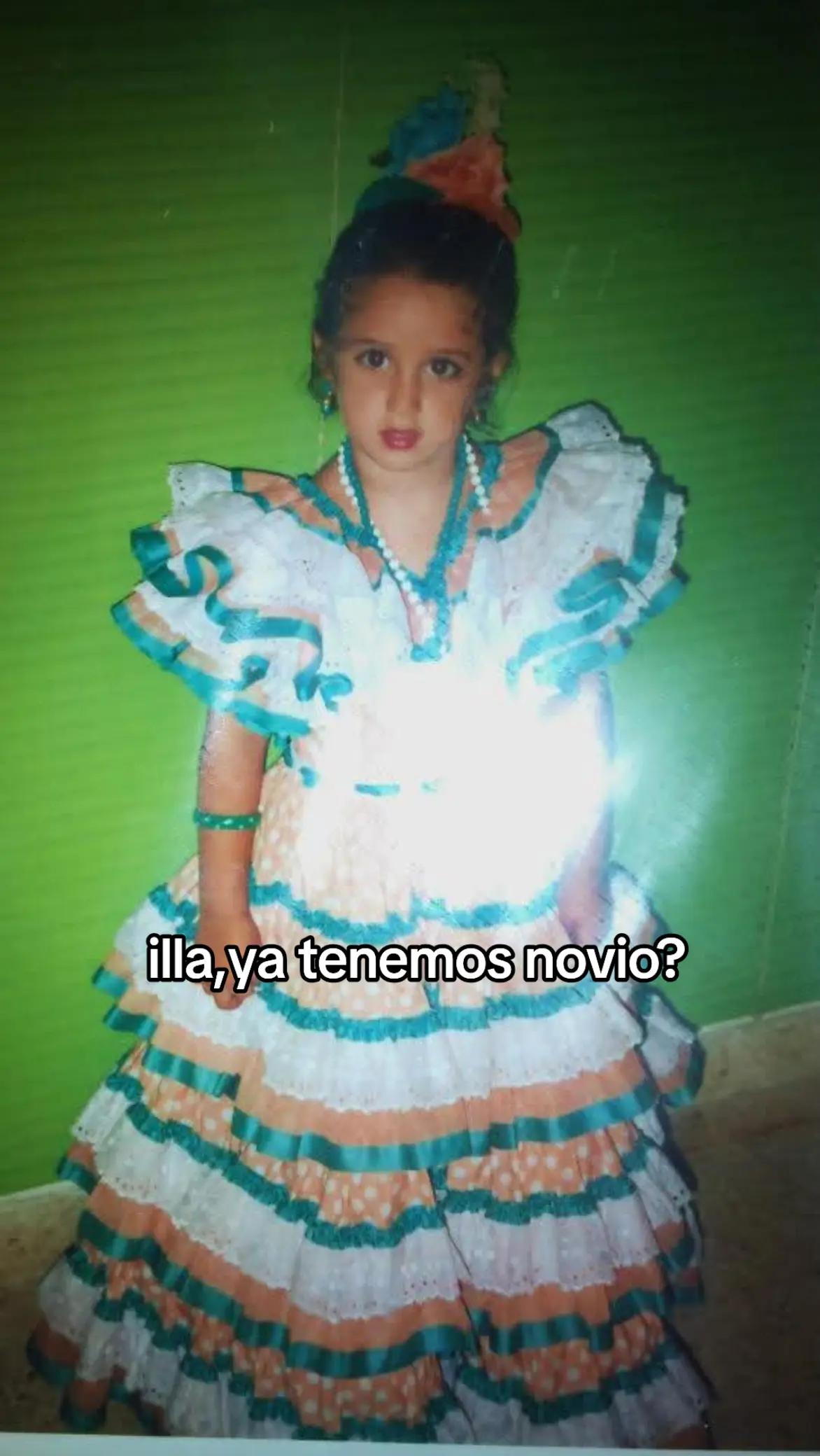 @Aranel Thewitch