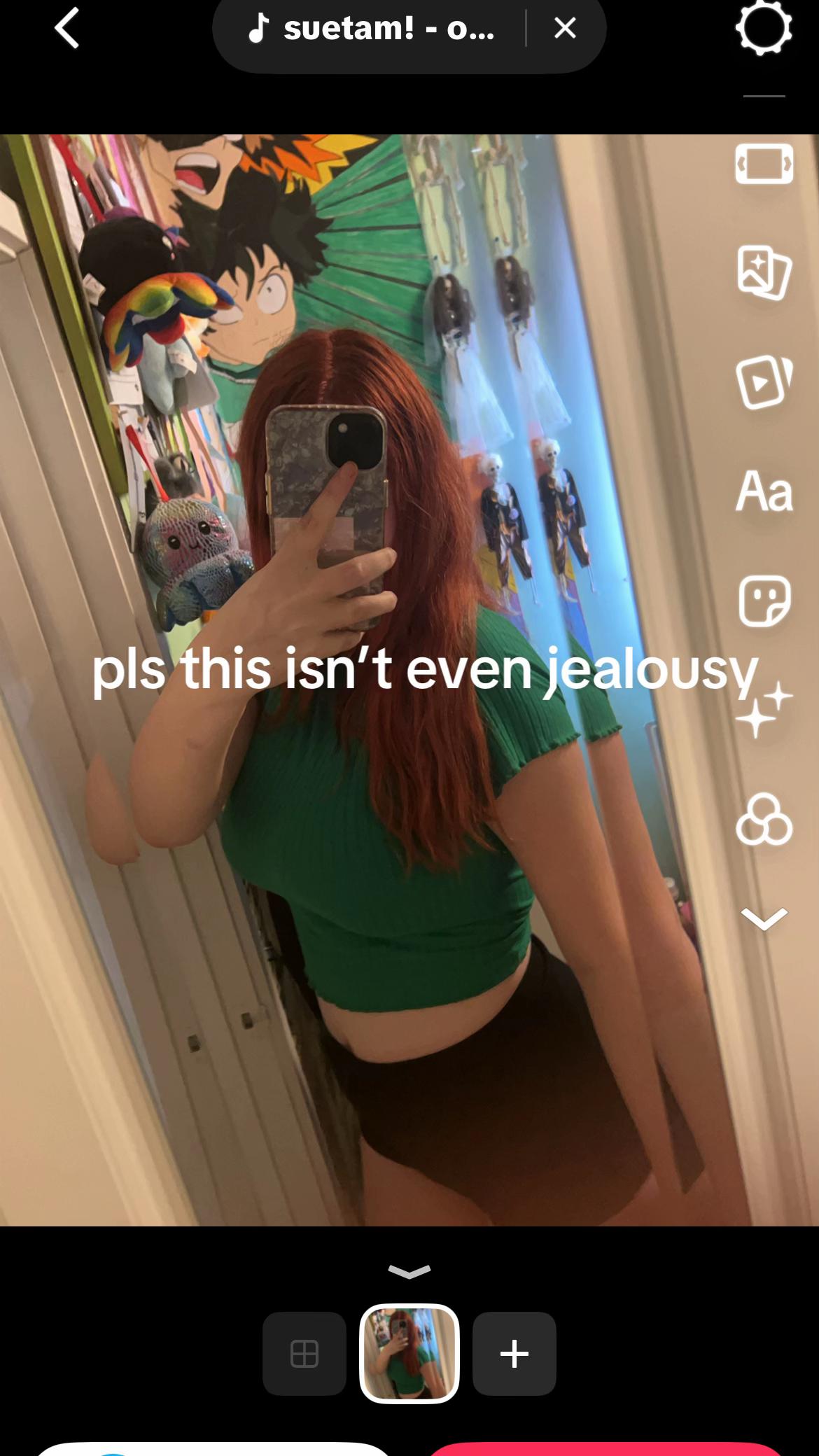 @kelss