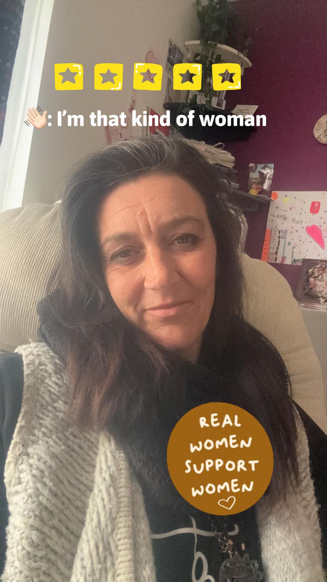 @Kellybear