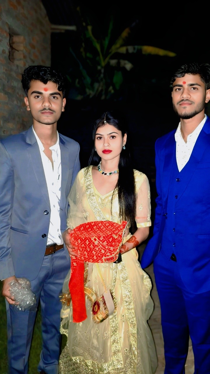 @🦋Aaru sah🦋🧑⚕️