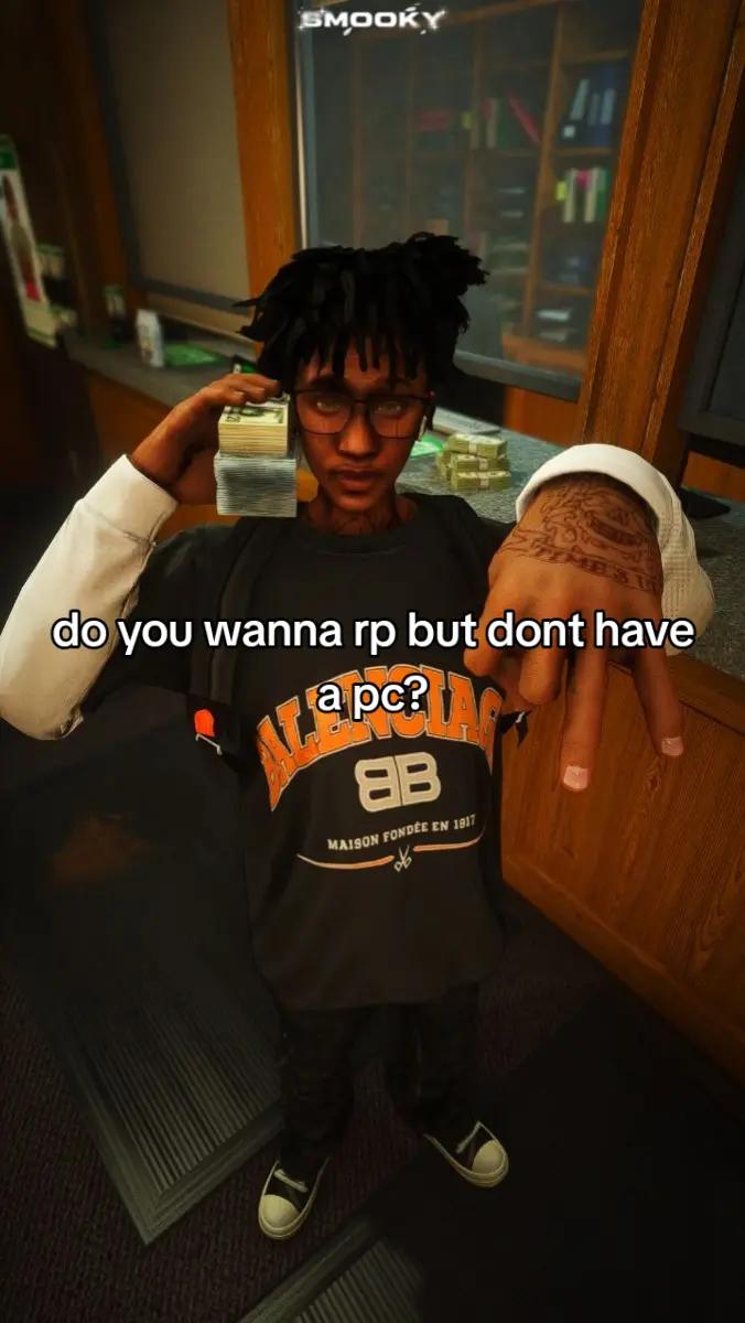 @wrxzc