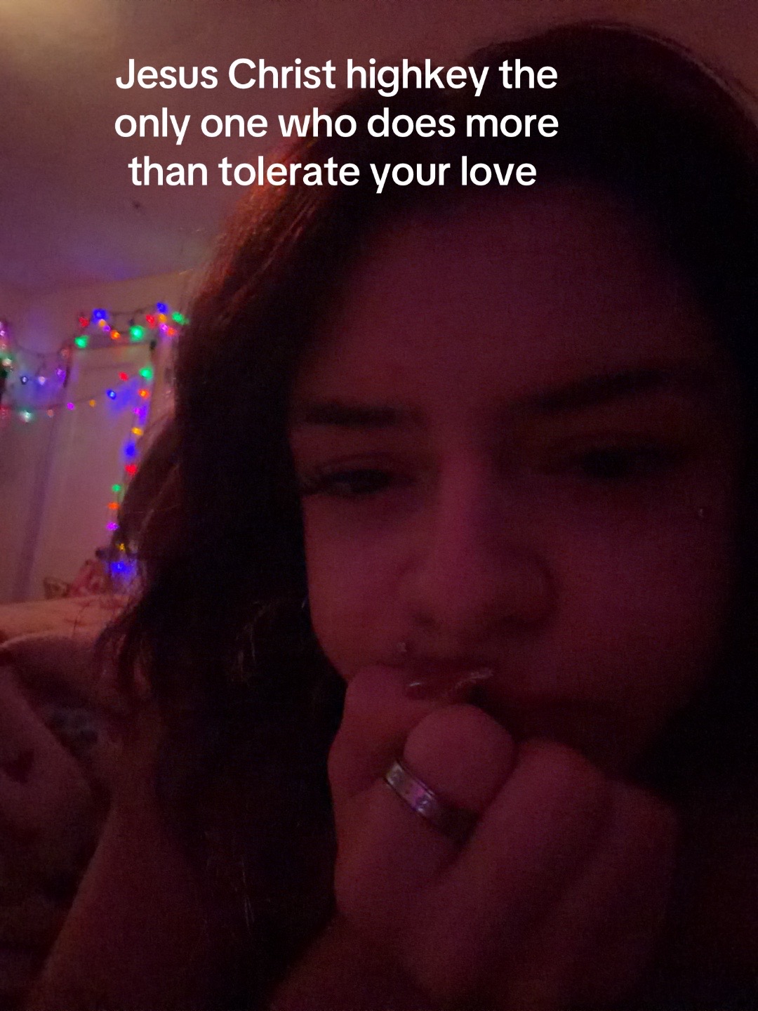 @Jy
