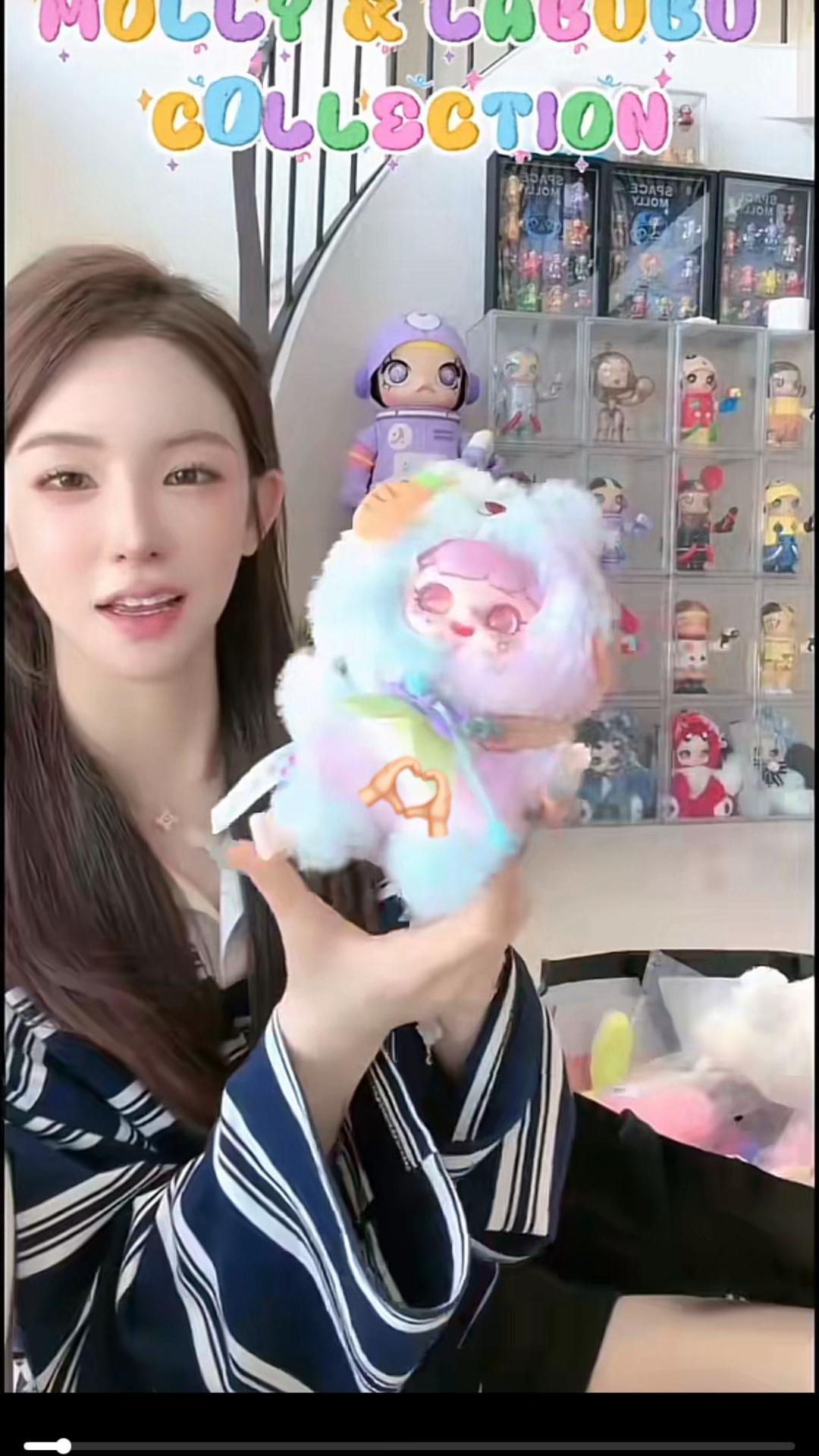 @🐈야옹야옹🐾