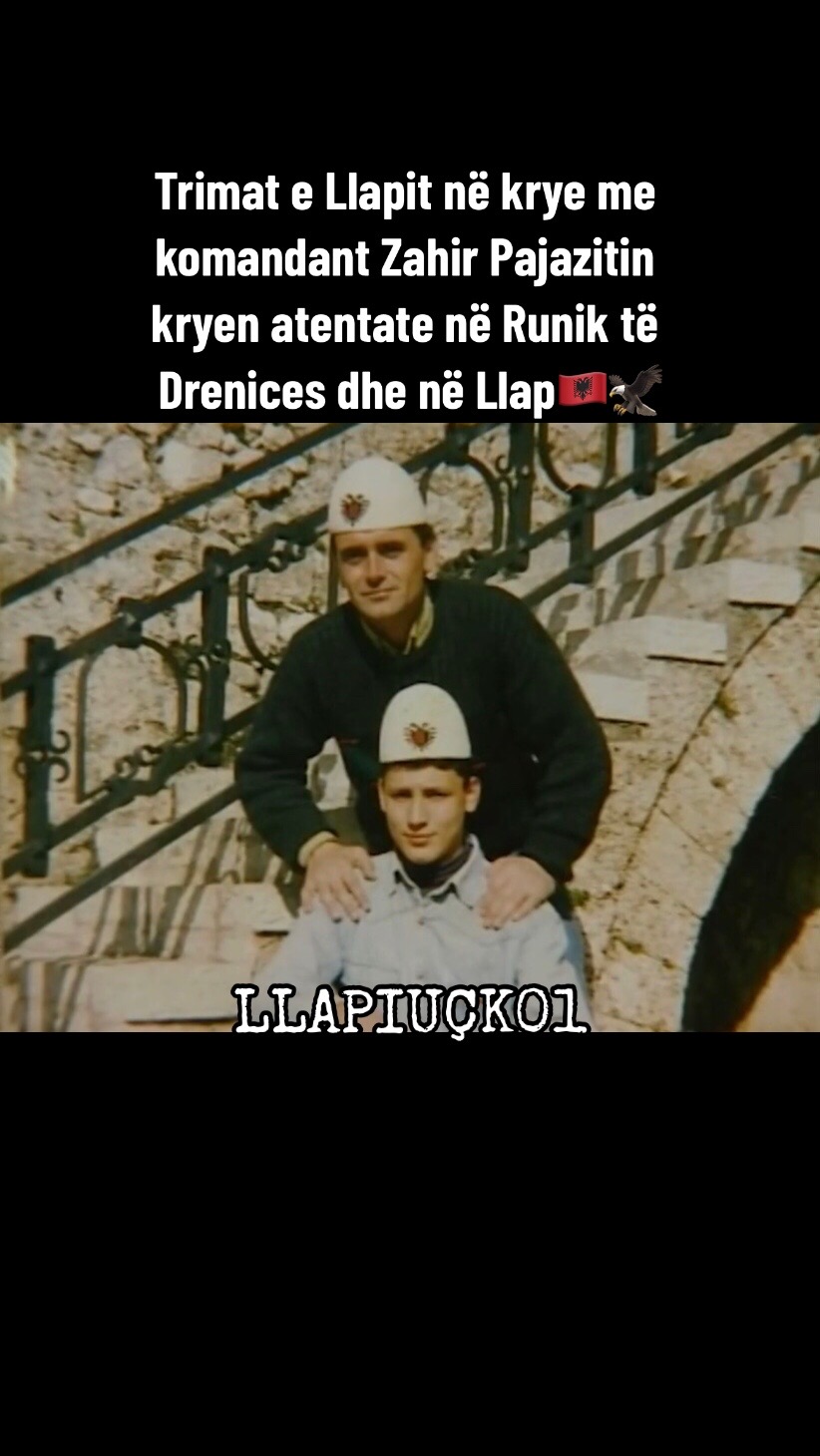 @LLAPIUÇK01🇦🇱