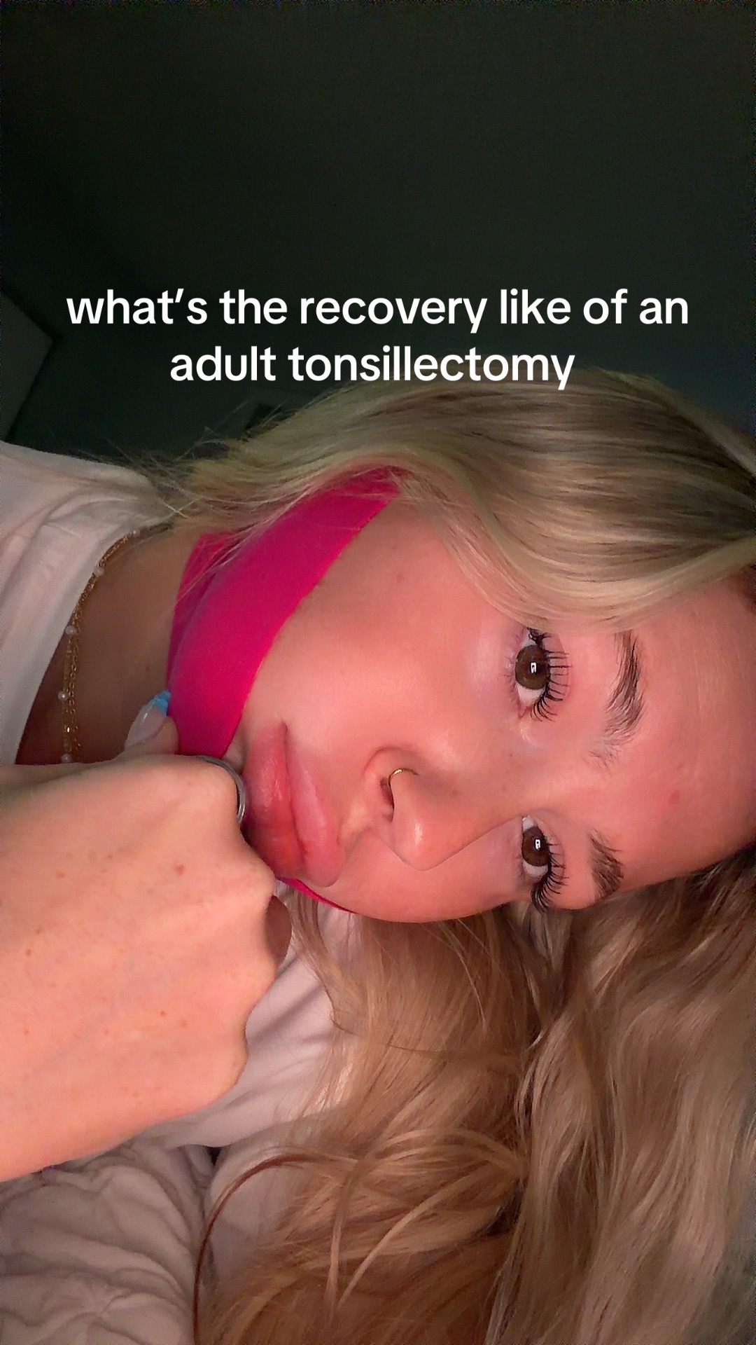 @madilyntweedy_