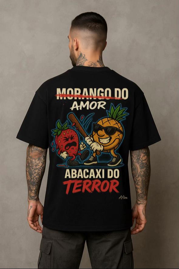 @oabacaxisincero