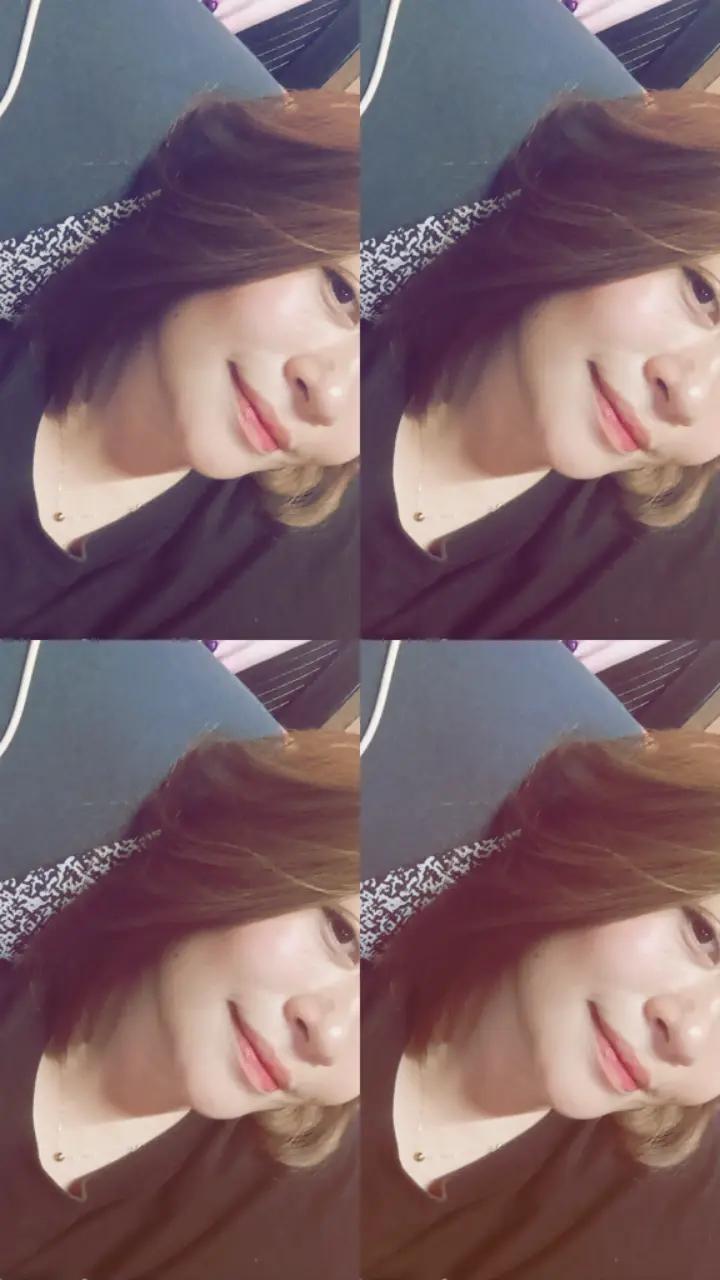 @Saii Saii Ko