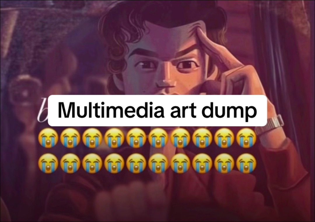 @binguazy