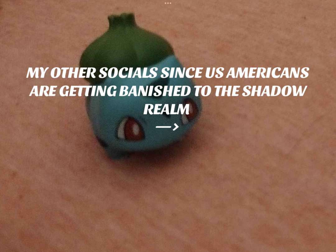 @mishiman