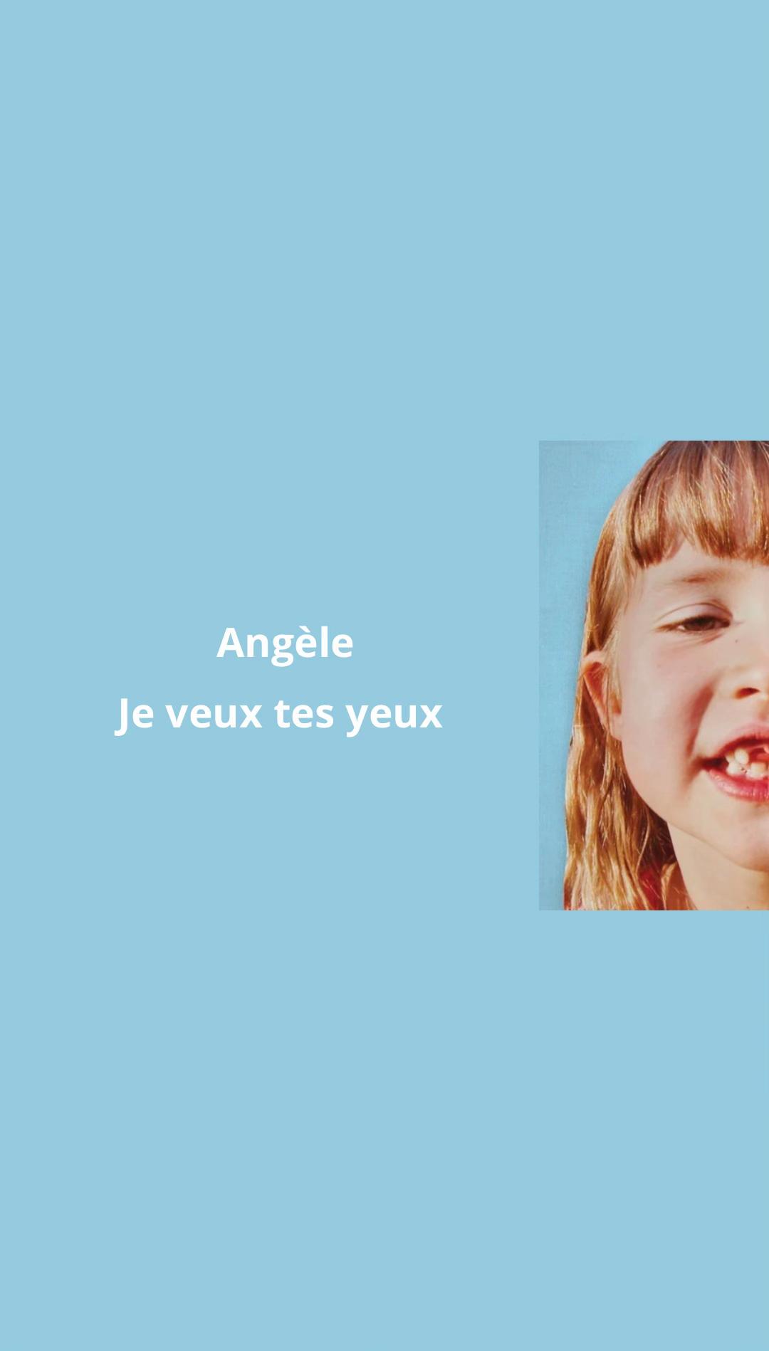 @Songs