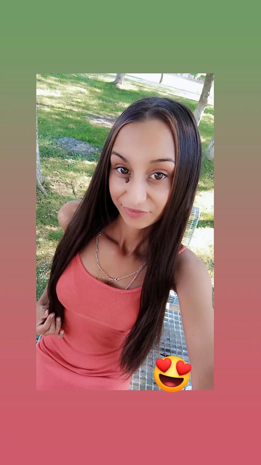 @cįcã-bãba🖇️🩶
