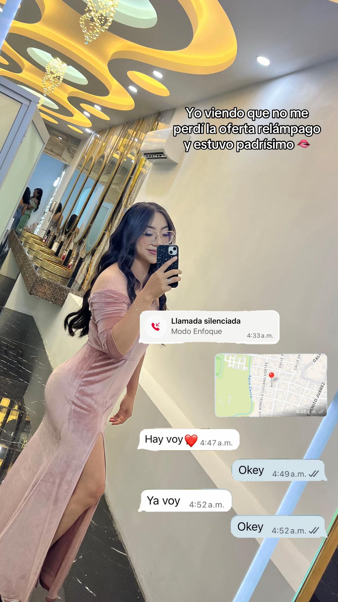 @Gabriela Ev 🌺