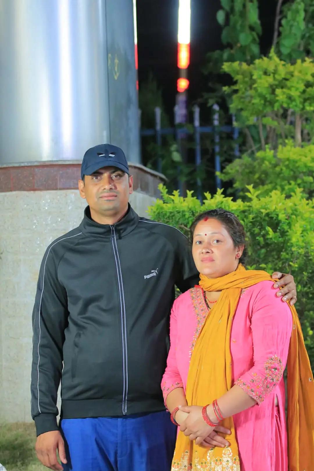 @Puspa bhatt