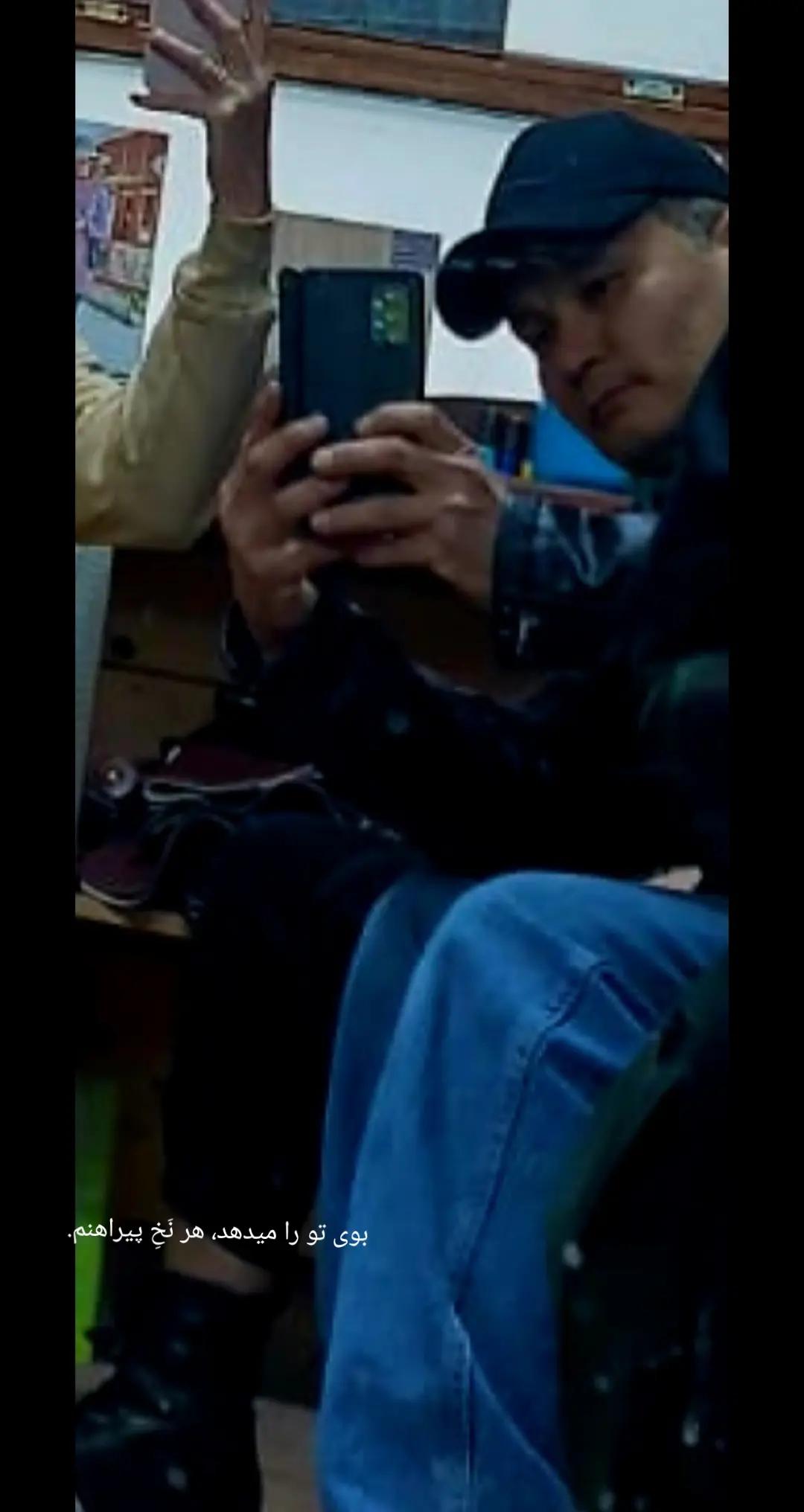 @Tavakoli_H