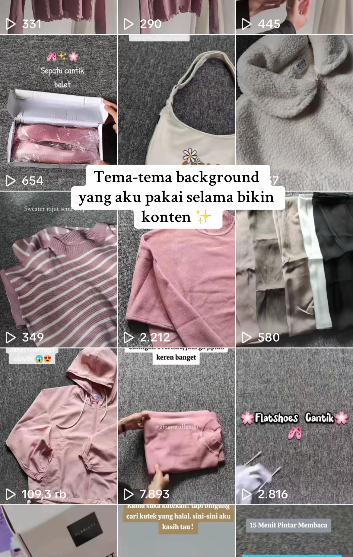 @ginaaaay 𐙚⋆.˚
