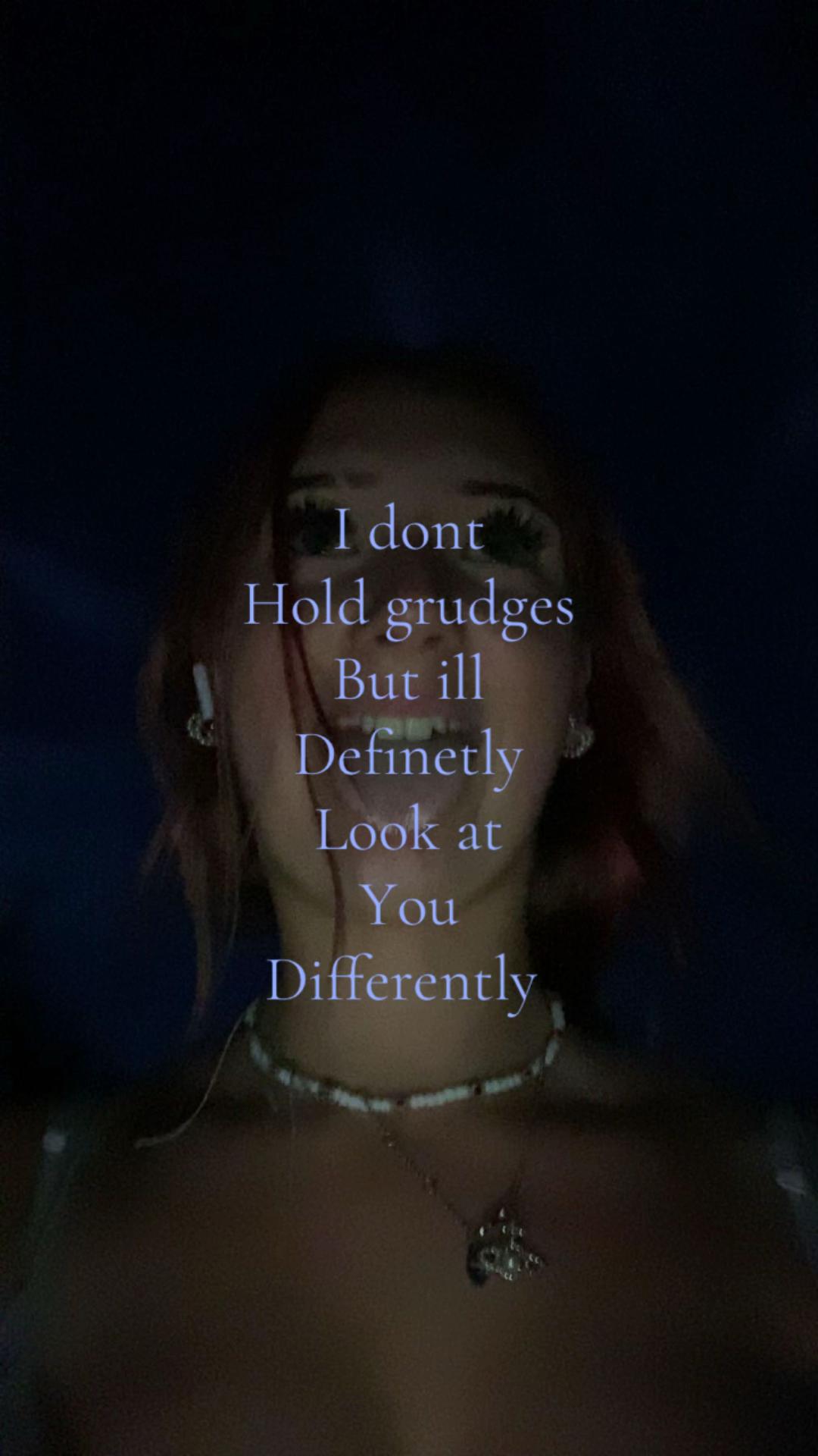 @🦄