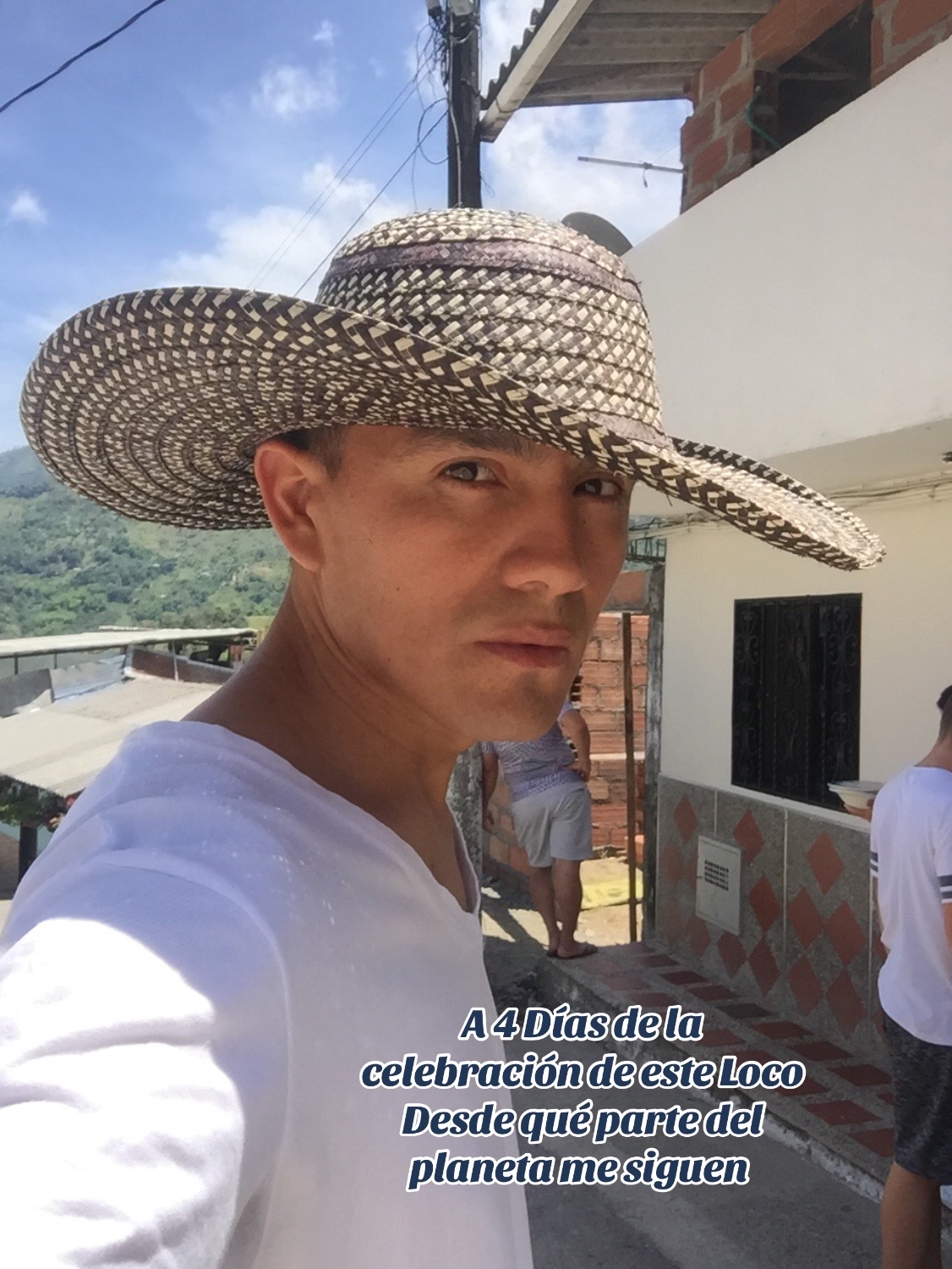 @renzostyle007