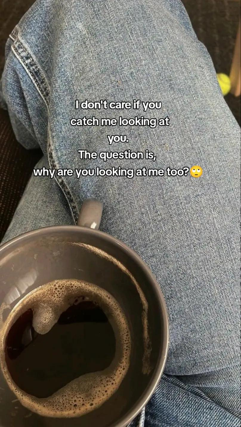 @ishie0596💞