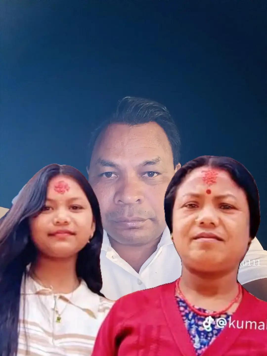 @कुमाल लिलु
