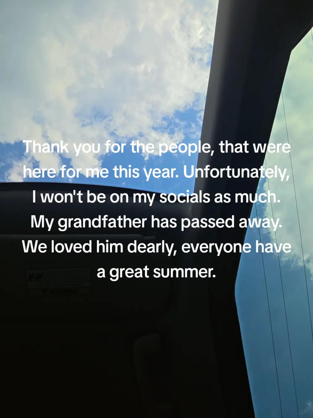 @unknown.mffffffff