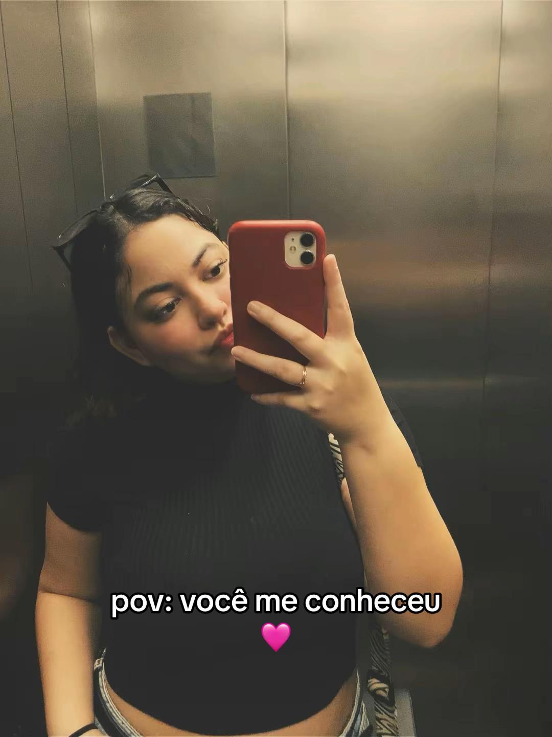 @fernanda ♡