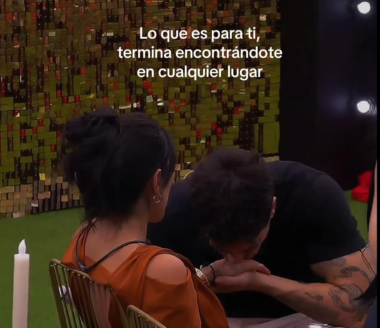 @Yuliana mendez
