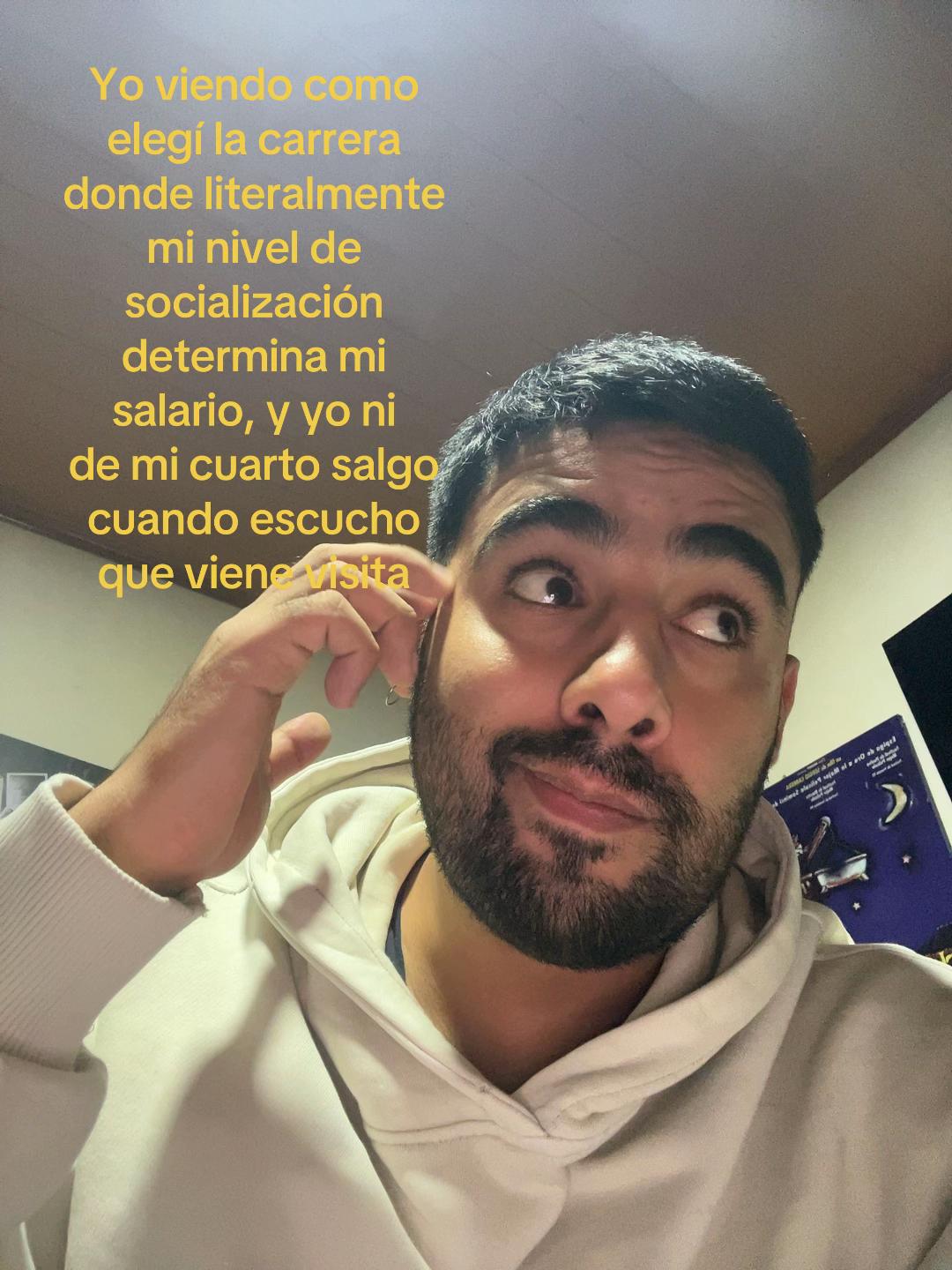 @Tu Soluci&oacute;n 📙📗📕