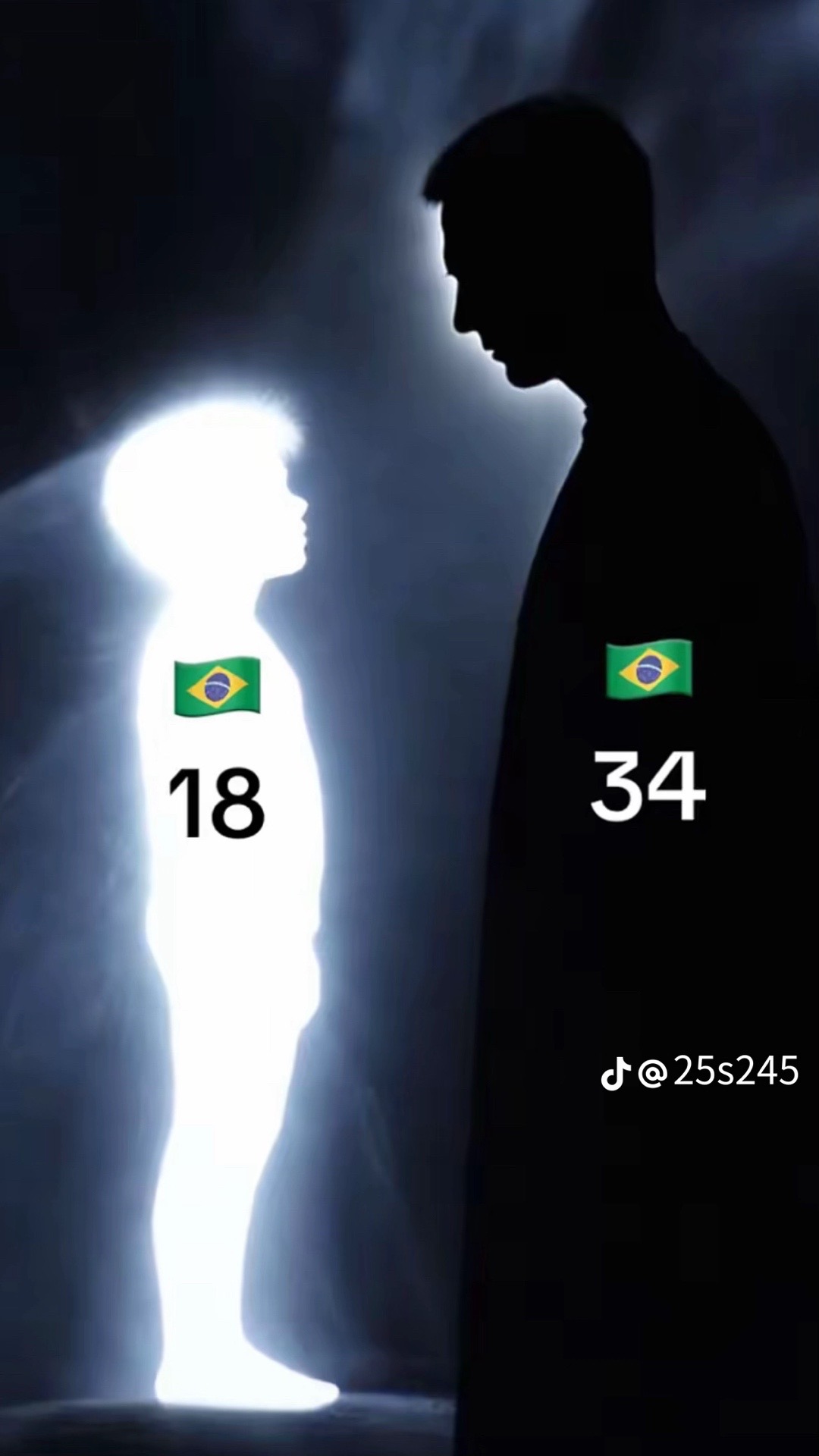 @ネイマール引退悲しい人⚽️