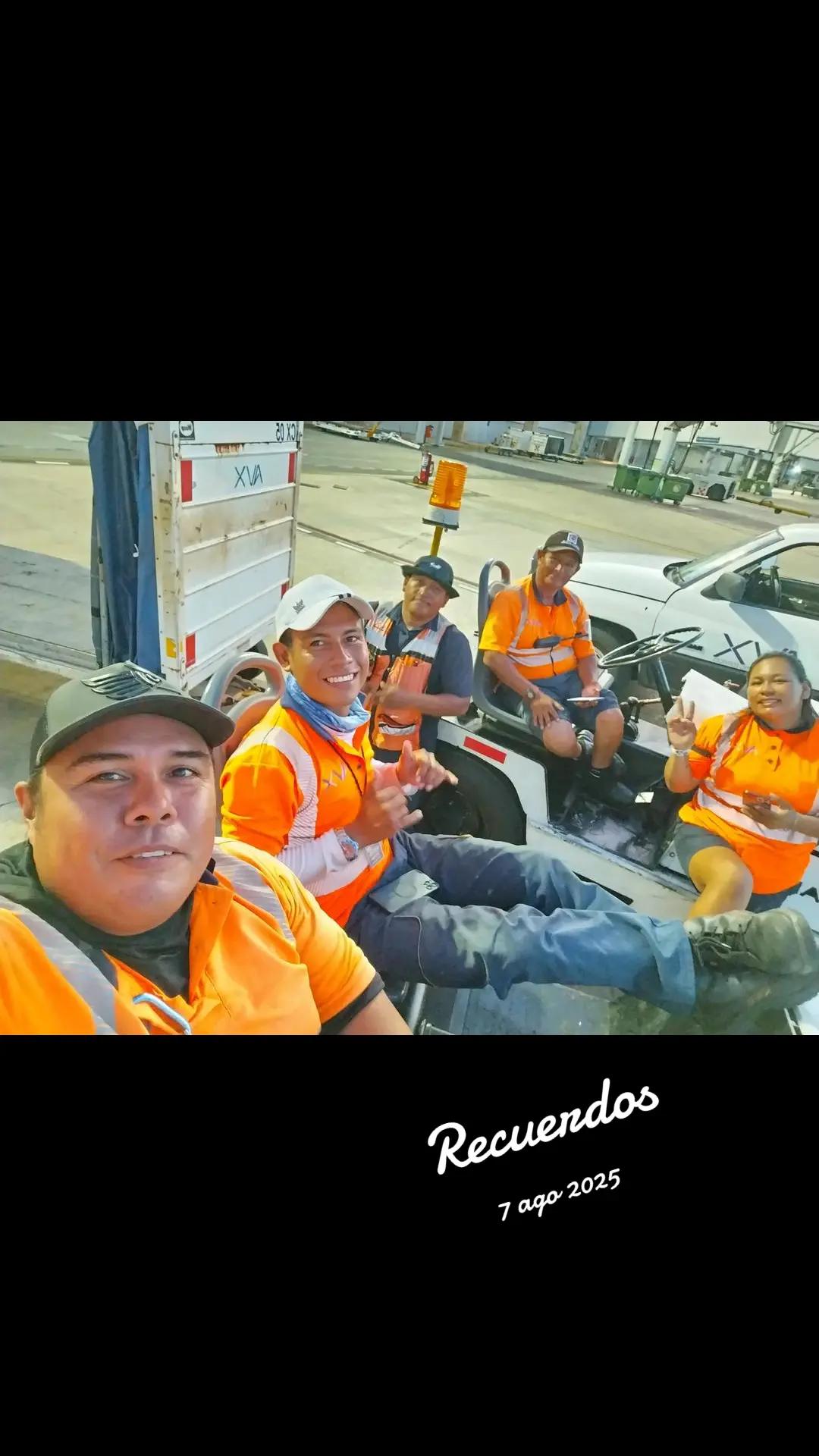 @SALSERIN
