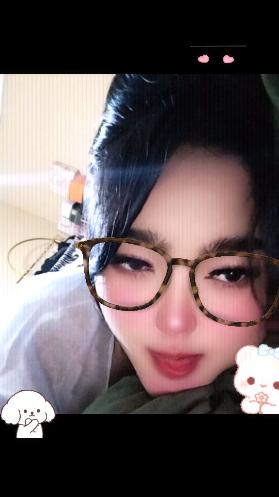 @Bidadari_kalimantan