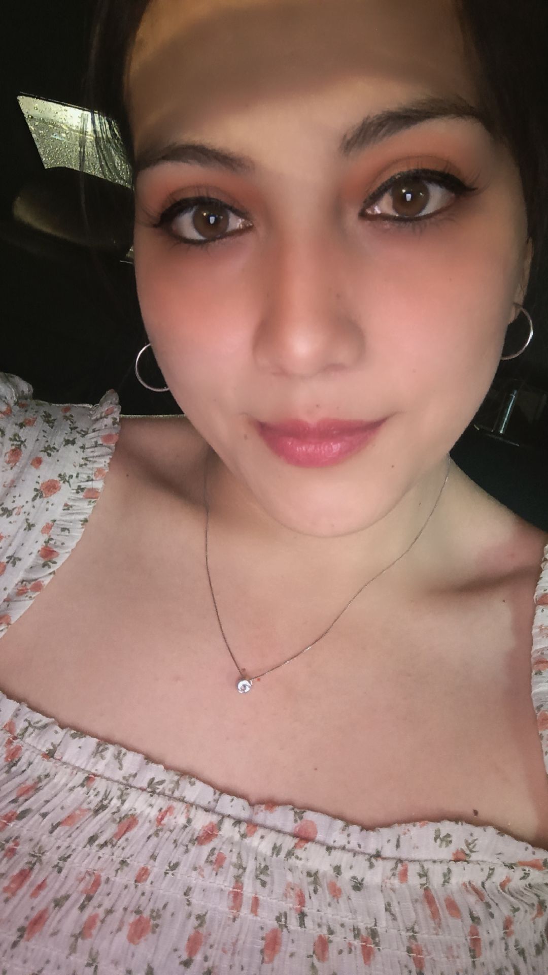 @karo_95