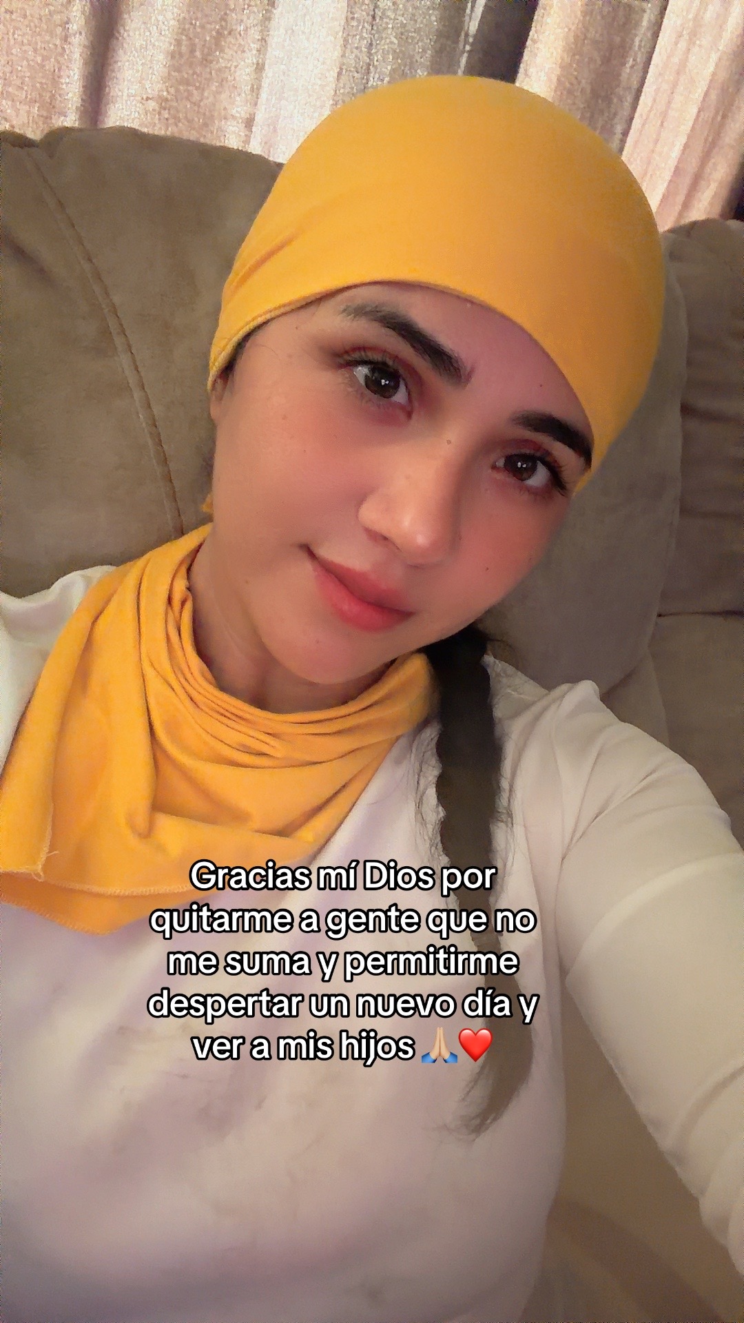 @Yhoana💋
