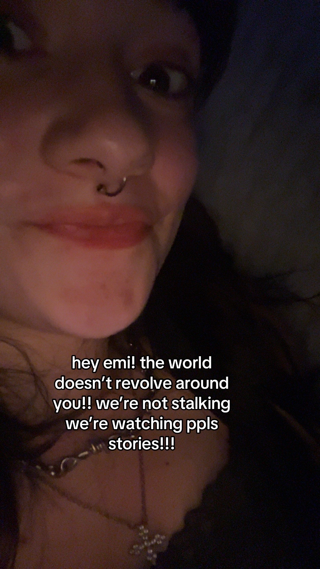 @Eden