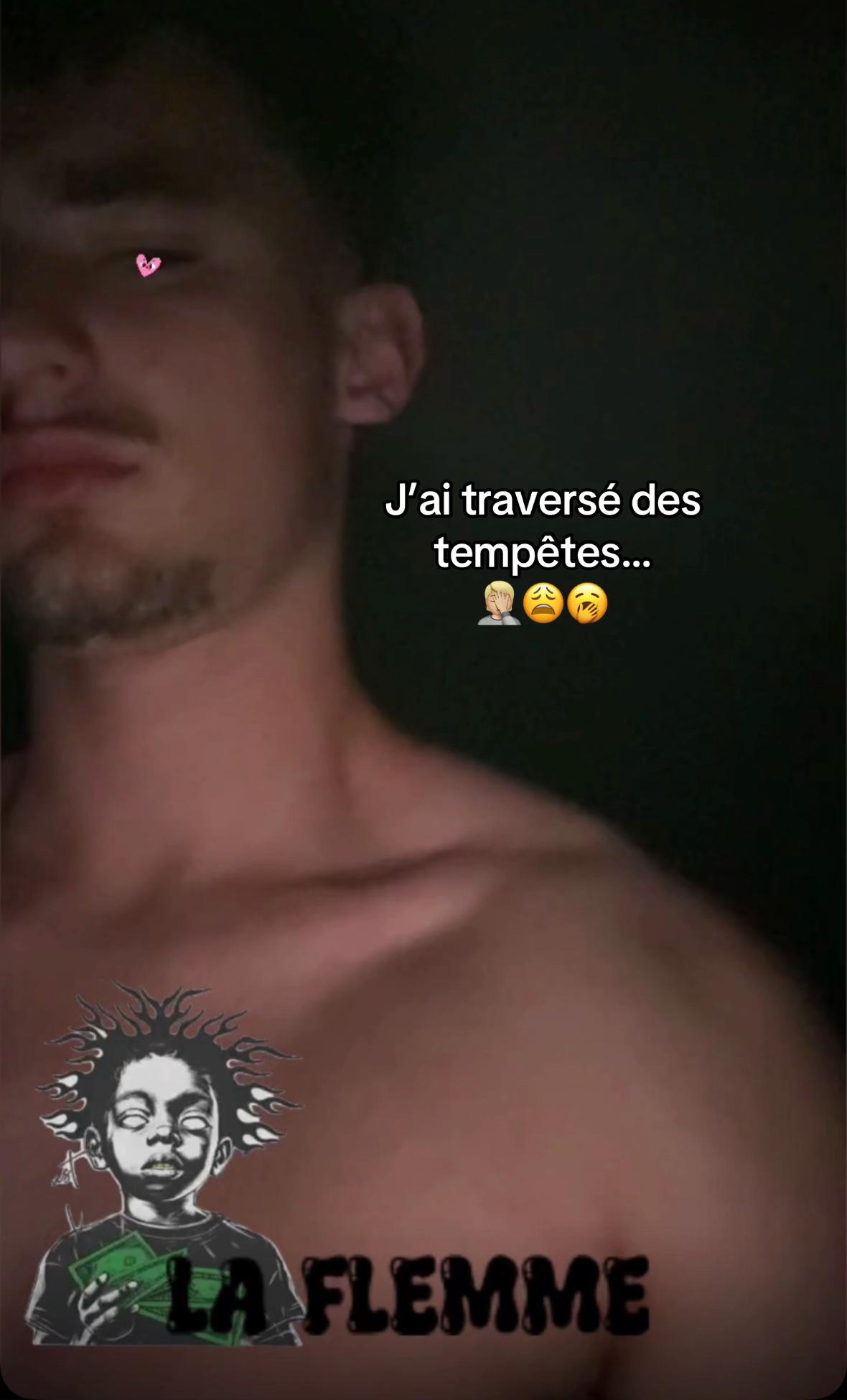 @lxhan.x_xx