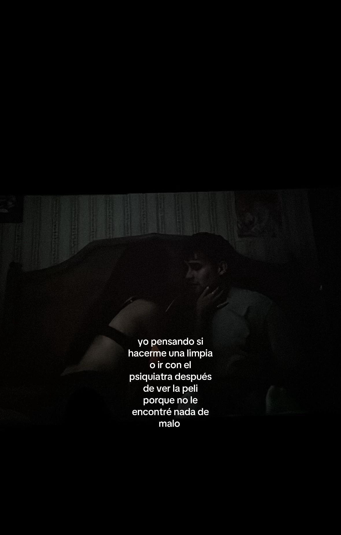 @Julian Lona