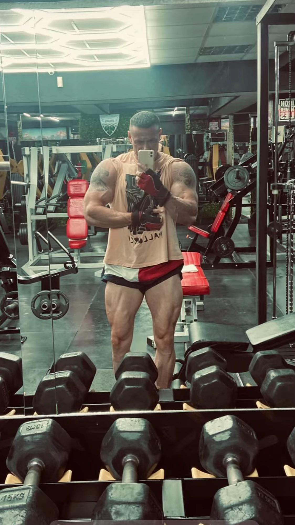 @balkan_bodybuilding