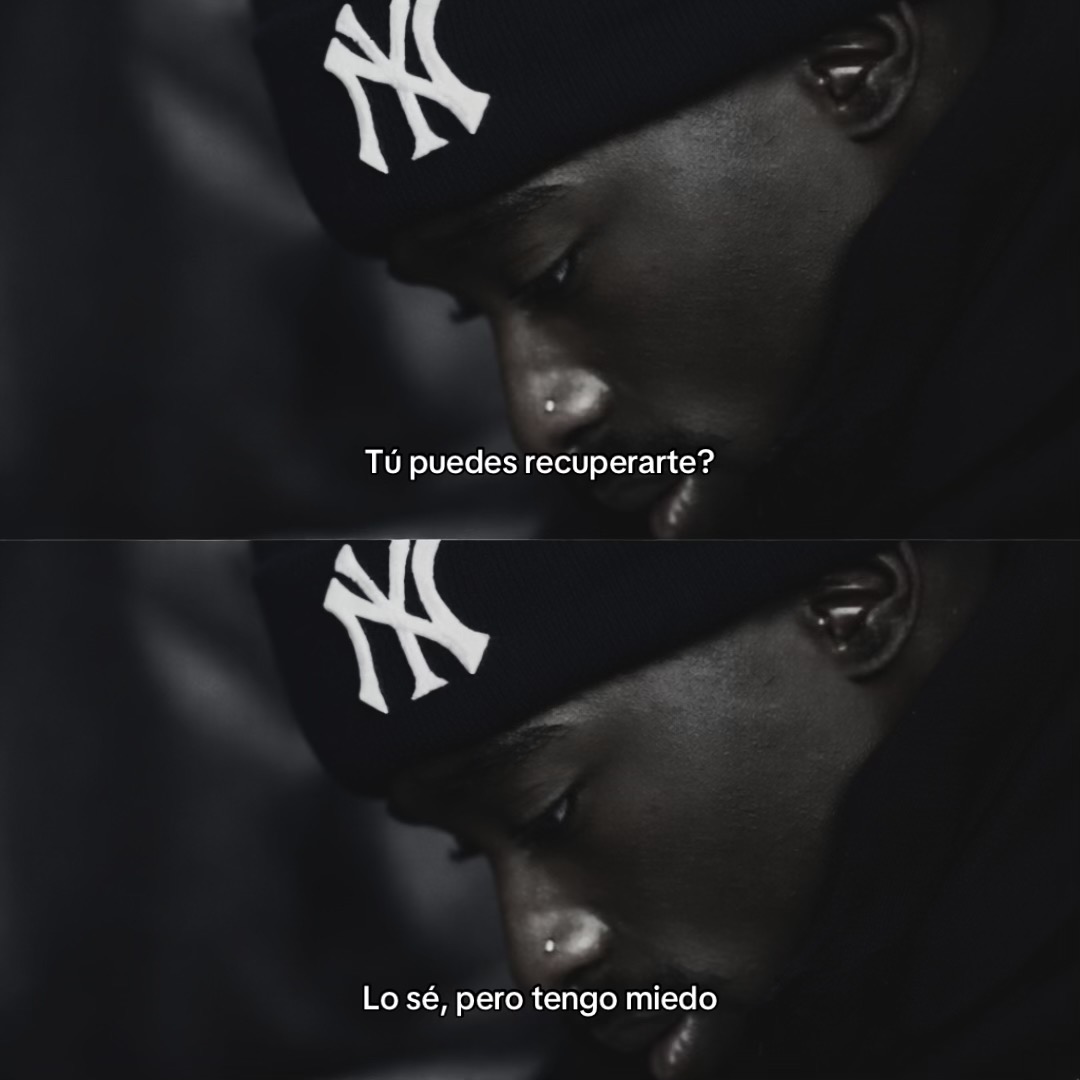 @Cora_:(