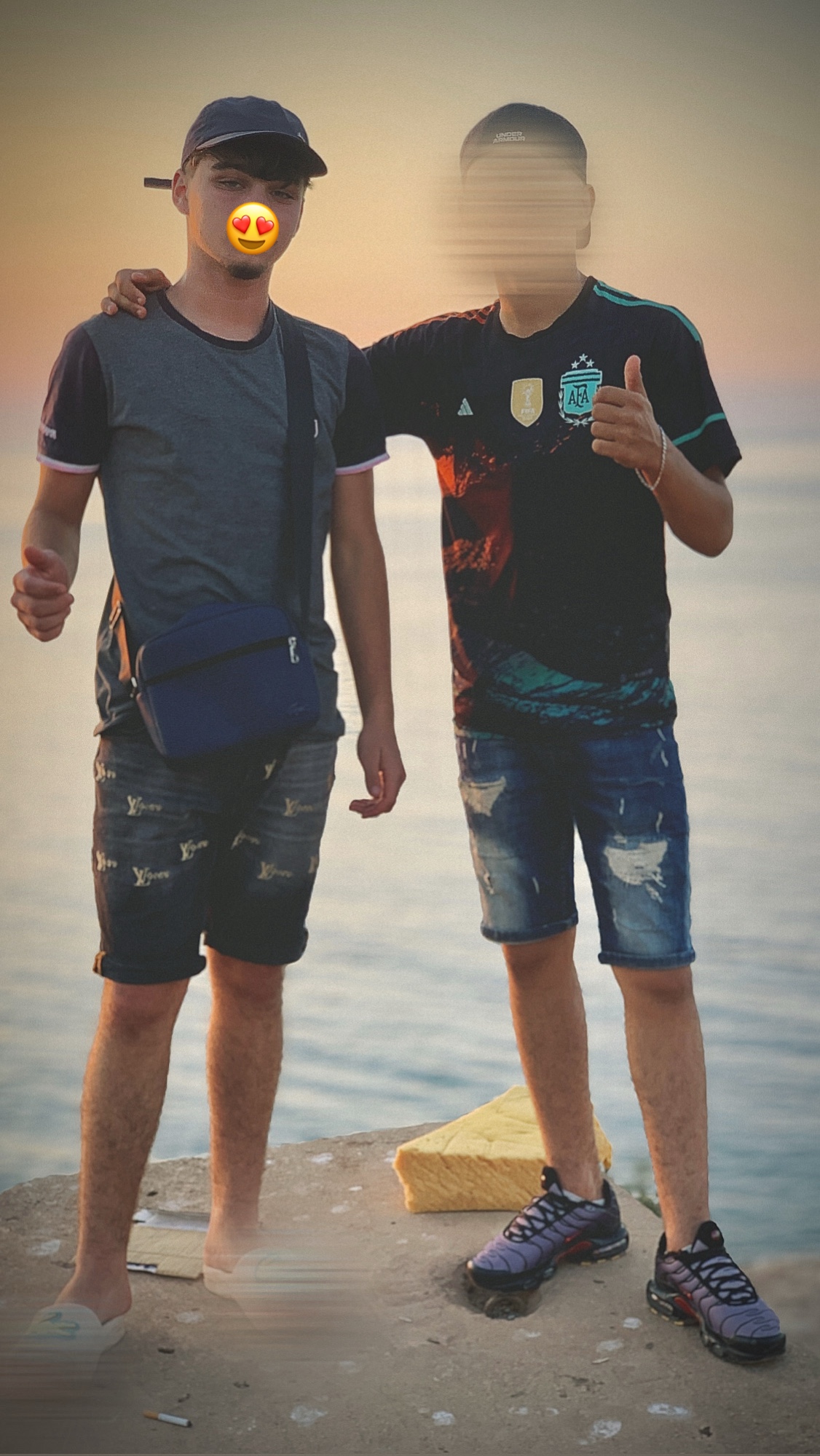 @🦅x_Z&Agrave;WW&Egrave;&Ccedil;H_x🦅