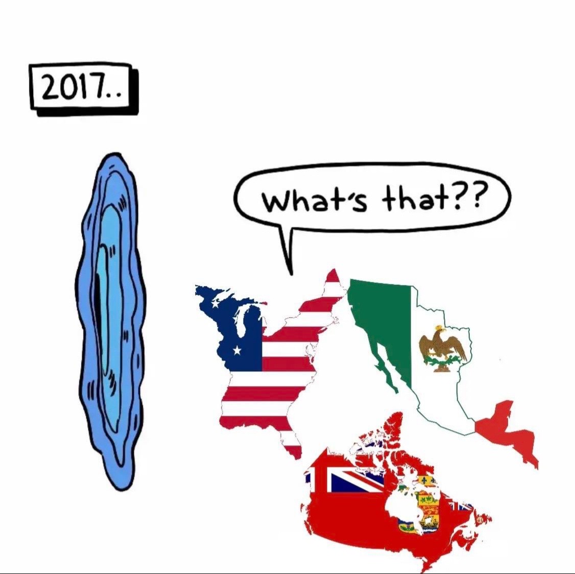 @coconutpong🇺🇸🇵🇷  　      𓂅