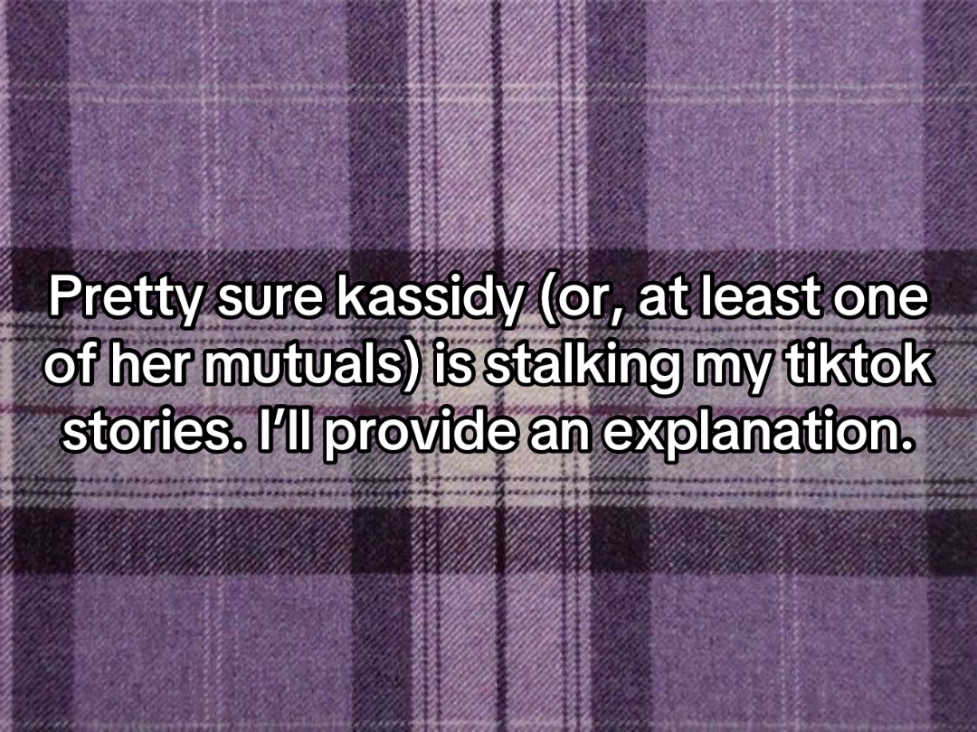 @Remy Slander