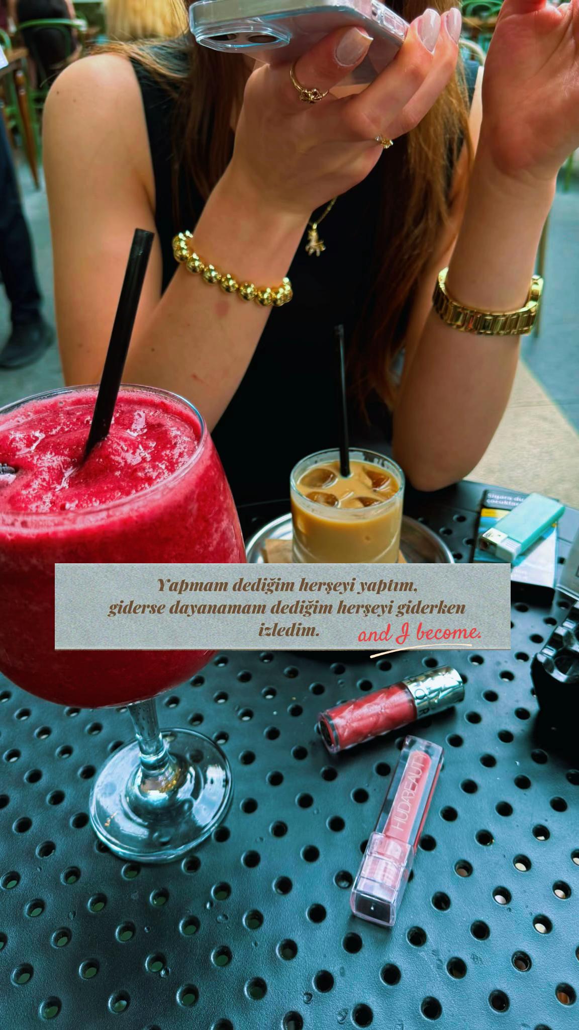@Özge