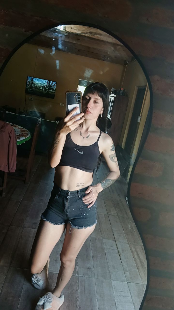 @Lore🍒🍓✨️
