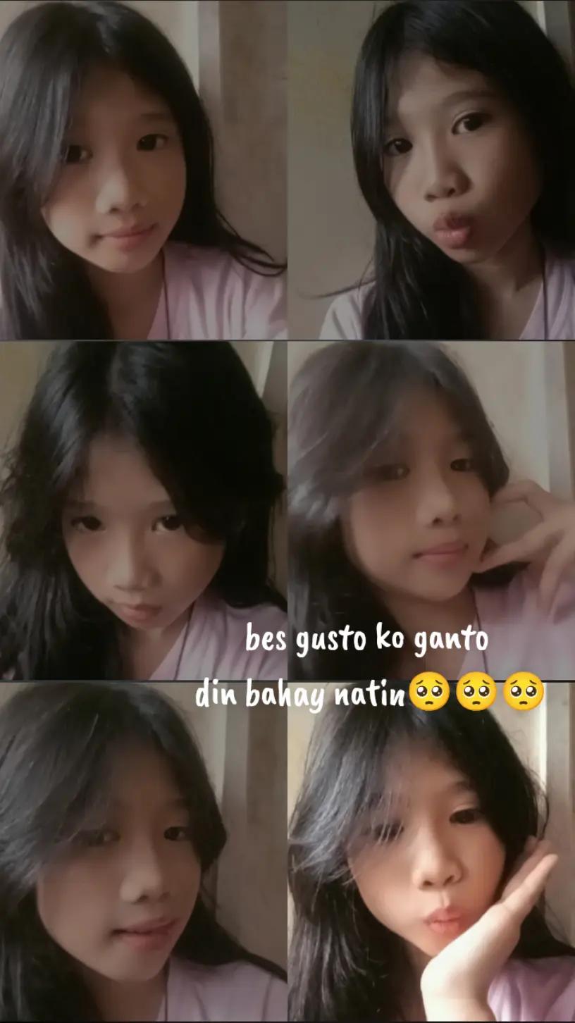@japanese_2