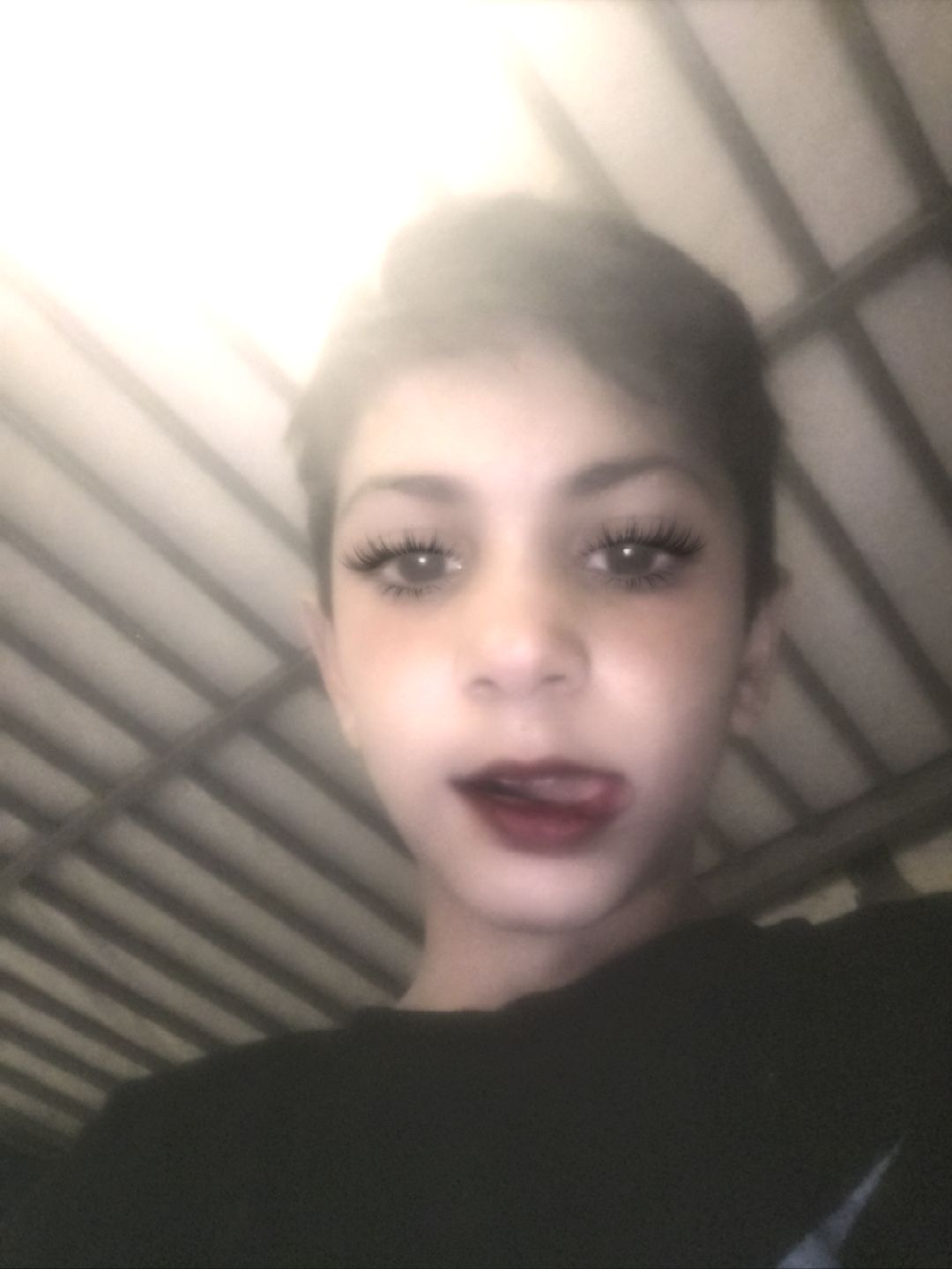@ф😘д в😜д